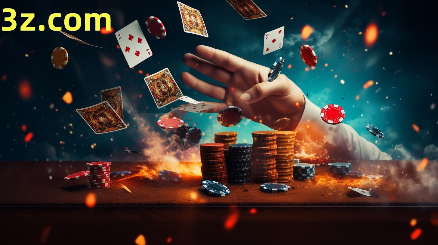 30win bet