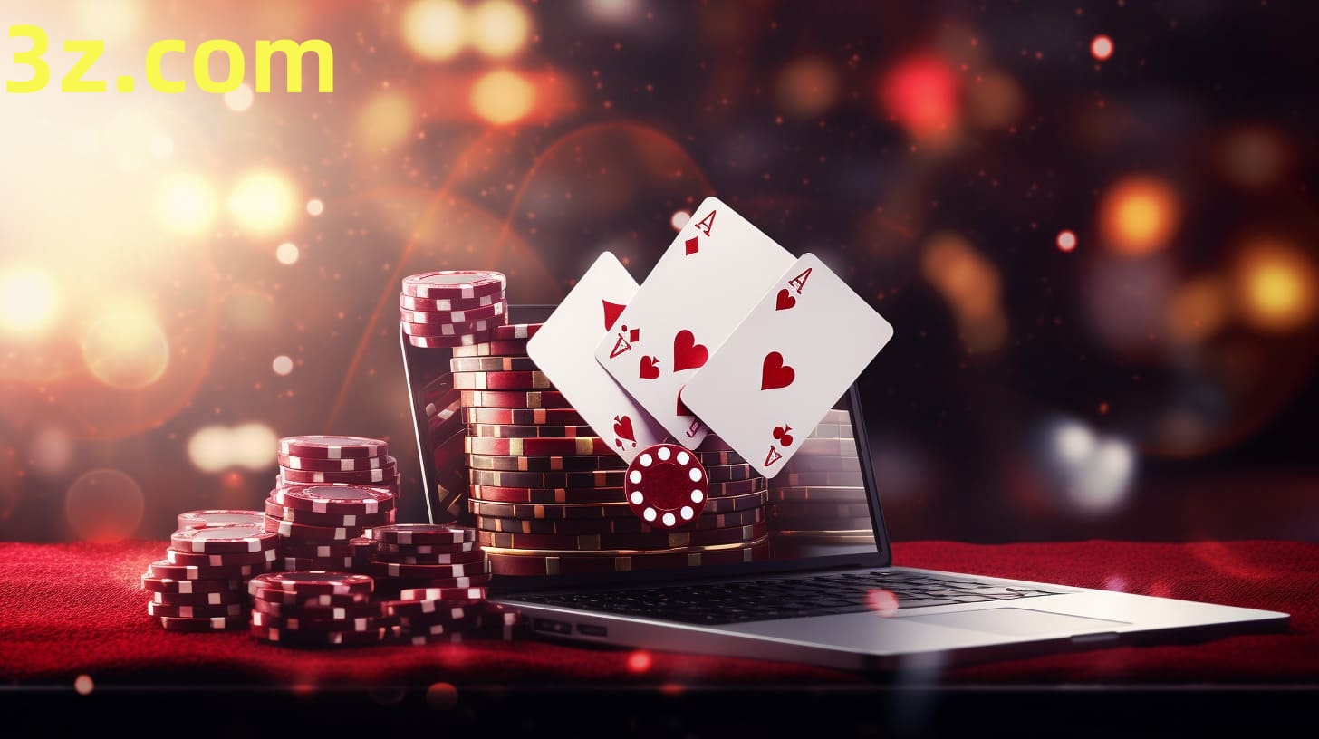 30win bet