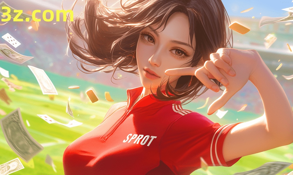 30win bet