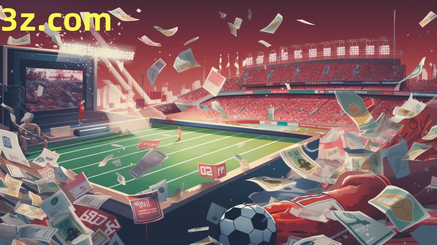 30win bet