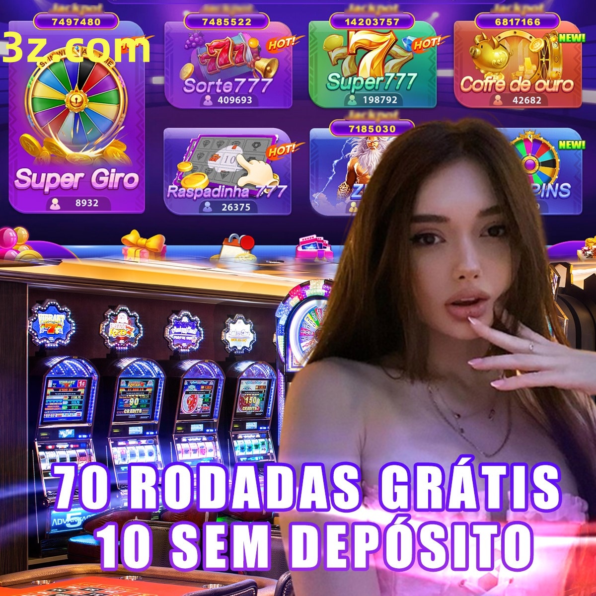 30win