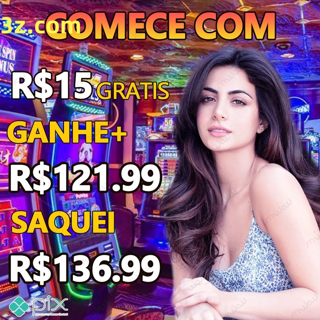 30win bet
