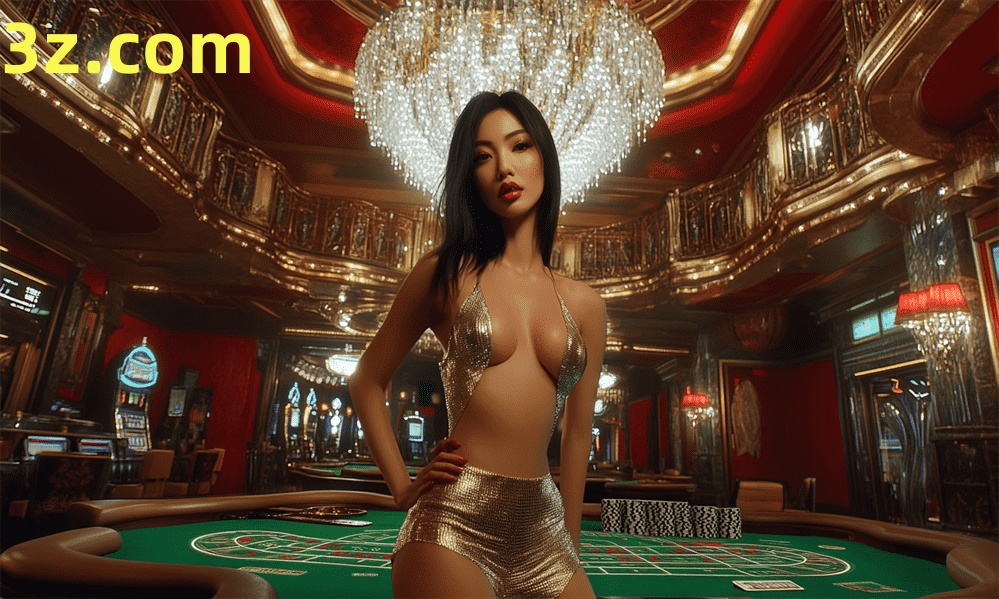 30win bet