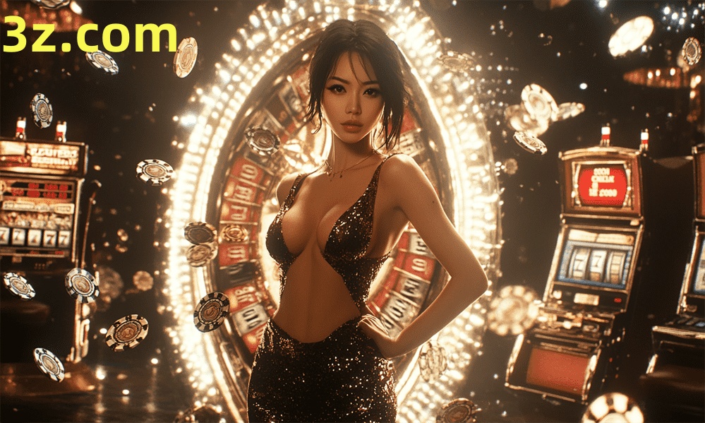 30win bet