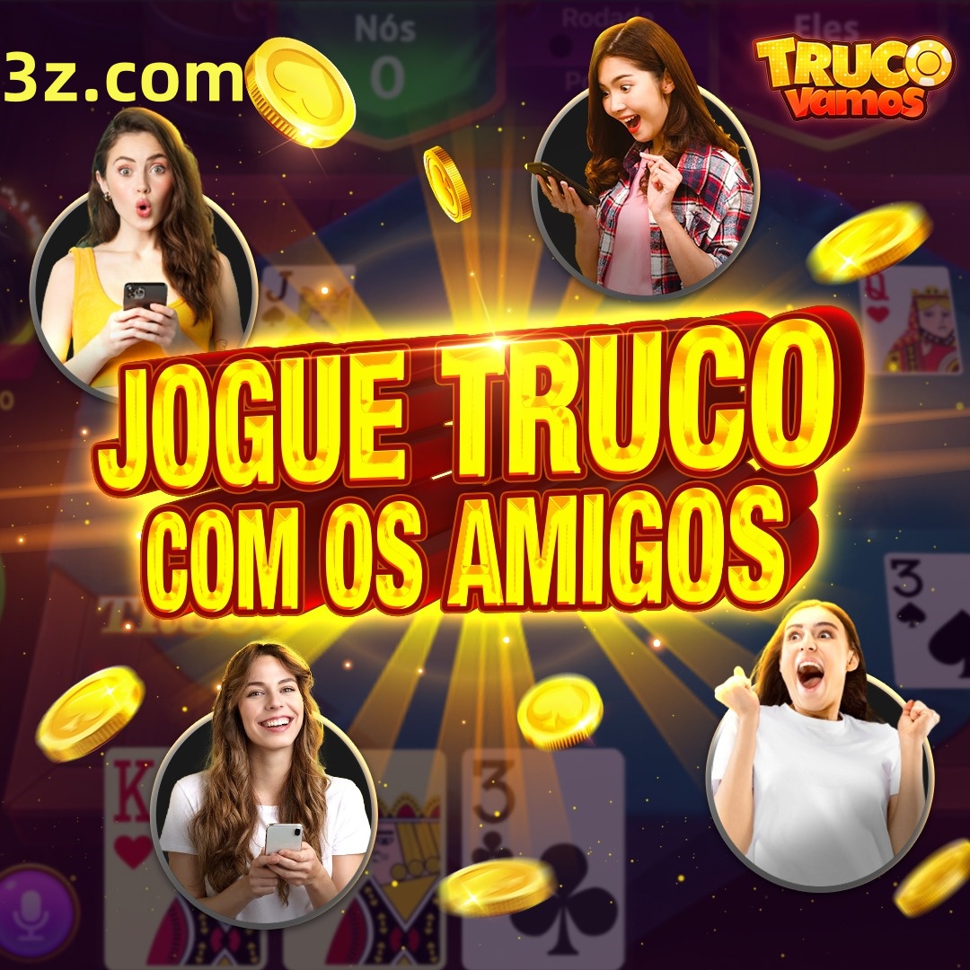 30win bet