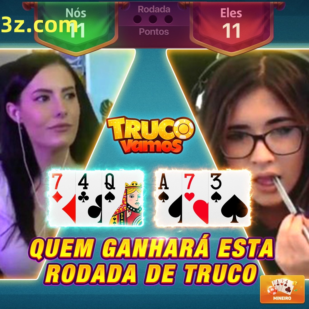 30win bet