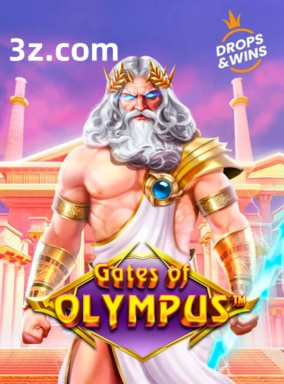 30win